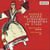 Prokofiev : Cendrillon, Romeo et juliette... - Stravinski : Marva, suite italienne...