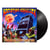 Frequencies From Planet Ten - édition gatefold