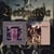 Nine Worlds / Lxxvii