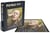 Puzzle 500 pièces - David Bowie Hunky dory - Plastic Head