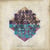 Modern cosmology - indies only