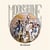 Moonshine - CD
