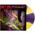 Bring on the music - Live at the Capitol theatre, vol. 3
