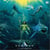 Aquaman