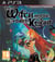 The Witch And The Hundred Knight