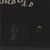 Useless coordinates