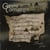 The Acoustic Verses (Remaster 2021)