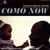 Como now : the voices of Panola Co, Mississippi