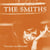 Louder than bombs