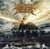 Pyramids of damnation