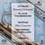 Vivaldi: Concerto Pour Basson - Tartini: Concerto Pour Flute, Cordes Et Clavecin