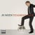 Futuresex / Lovesounds - Vinyle