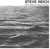 Four organs - Phase patterns - Vinyle