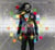 Rhodes ahead /vol.2
