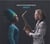 Aneya / Kareyce Fotso & Reiner Witzel