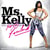 Ms. kelly