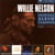 Original album classics : willie nelson