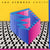 Angles - CD