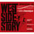 West side story (bof)