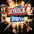 Skyrock 2013