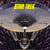 Star Trek: Music Adapted from the Paramount TV Series - édition gatefold