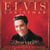 Christmas - CD