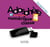 Adosphere 4 - manuel numerique enrichi pour l'enseignant (cle usb)