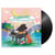 Cello Dreams. Berceuses pour violoncelle et piano