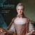 À madame divertissement pour Adelaïde