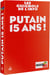 15 ans de Guignols de l'info - Putain, 15 ans !