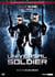 Universal Soldier