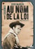 Au nom de la loi - Saison 3 - Volume 1
