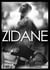 Zidane, un destin d'exception