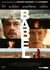 Babel