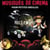 Musiques de cinéma pour petites oreilles