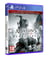 Assassin's Creed 3 + Assassin's Creed Liberation Remaster