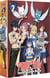 Fairy Tail - Édition Chasseur de dragon - 2