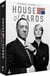 House of Cards - Intégrale saisons 1 et 2