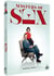 Masters of Sex - Intégrale saison 1