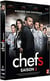 Chefs - Saison 2