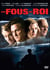 Les Fous du roi