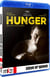 Hunger
