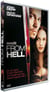 From Hell