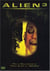 Alien 3 - 58