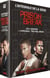 Prison Break - L'intégrale des 4 saisons + l'épilogue The Final Break