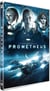 Prometheus
