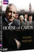 House of Cards - Saison 2