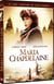 Maria Chapdelaine