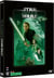 Star Wars - Episode VI : Le Retour du Jedi