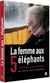 La Femme aux 5 éléphants